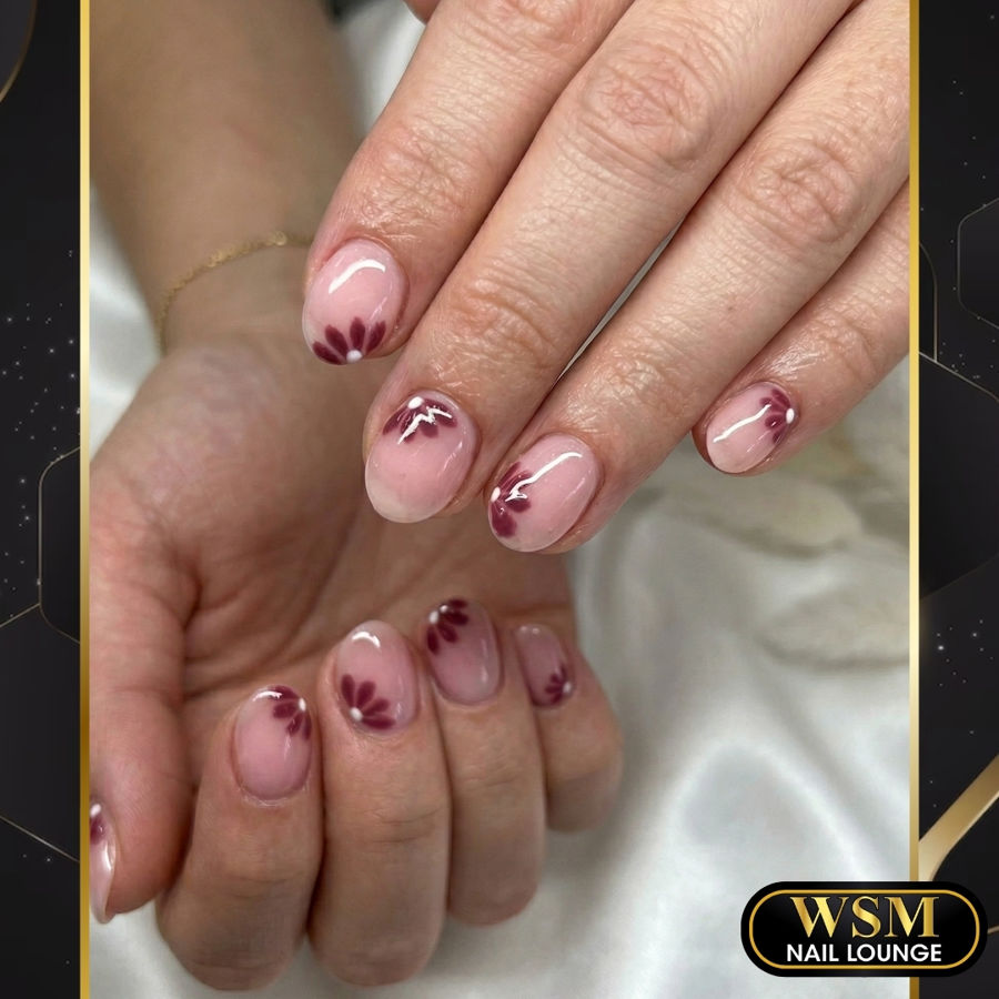 WSM Nail Lounge 04152026 (4)